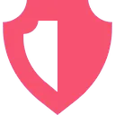 discordmodpink