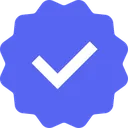 verified2