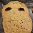 YippeeDisaster