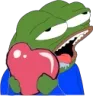 vladlove