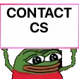 contact_cs