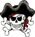 SkullandBones SkullandBones