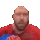 eatin_chips_man