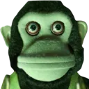 i_saw_what_you_deleted i_saw_what_you_deleted