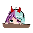 CFKG_Peek