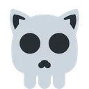 skull_cat