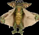 gremlin1 Discord Emoji