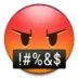 samsung_rage