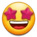 samsung_starstruck