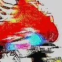 FlameLMFAO