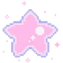 emoji_195