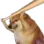 Bonk Bonk