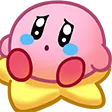SAD