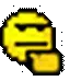 mhm
