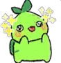 Mokowow