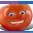 emoji_10
