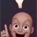 emoji_15