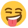 freekay
