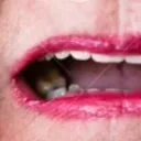 emoji_16