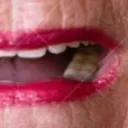 emoji_17