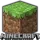 Minecraft Discord Emoji