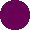 MagicalPurple Discord Emoji