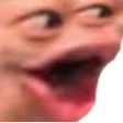 Pogey