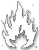 icon_fire