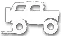 icon_jeep