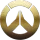 Overwatch