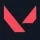 Valorant Discord Emoji