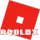 Roblox Discord Emoji