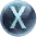 icon_x