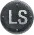 ls