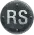 rs