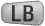 lb