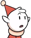 alfurwhat