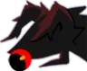 nKrill nKrill