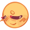VV_TiredSmile