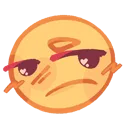 VV_TiredSideyeAnnoyed