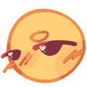 VV_TiredSpacingOut