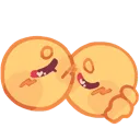 VV_ForeheadKissHold