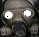 wht