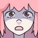 A232DCE47A854C1EA2D010C38F54891A