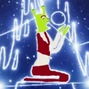 GetShreked