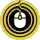 KG