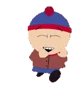 DancingStan