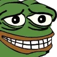PES_CringeGrin