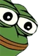 DIDSOMEONESAYCOCK