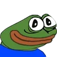 Okayge